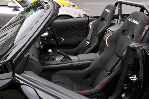 150702 Seat 1 DSC_4741.jpg